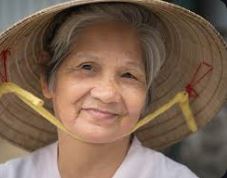 Bà