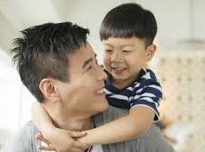 Bố