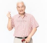 Ông
